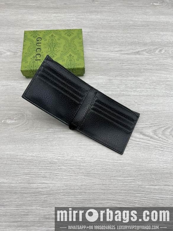 Replica Gucci Bags 1:1 768243 11X9cm ZC 3colour
