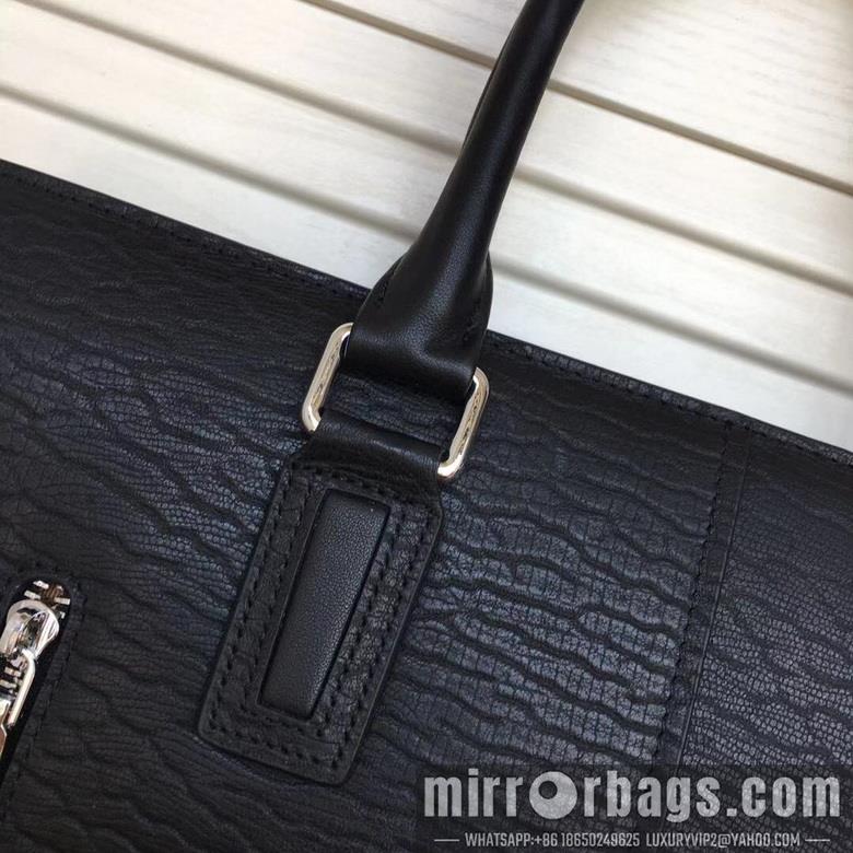 Replica Prada Bags 39X29X7cm 102016 XM