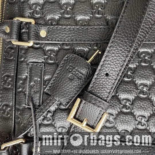 Replica Gucci Bags 1:1 201480 41x31x6cm df06