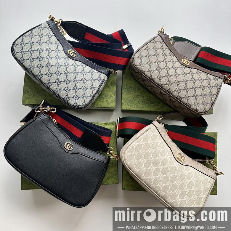 Replica Gucci Bags 1:1 GG 735132 25x15.5x6cm zy.