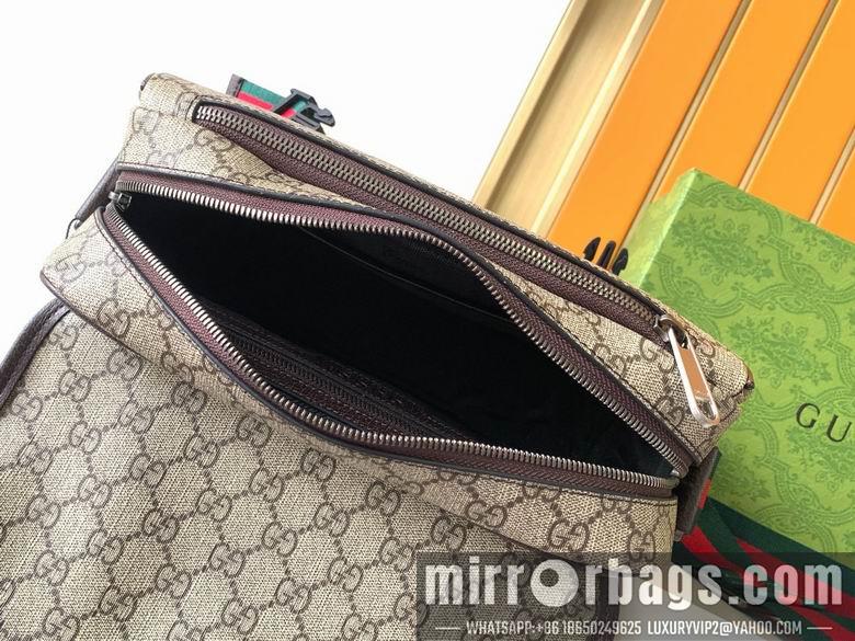 Replica Gucci Bags 1:1 7036-4 28X22X8cm XM