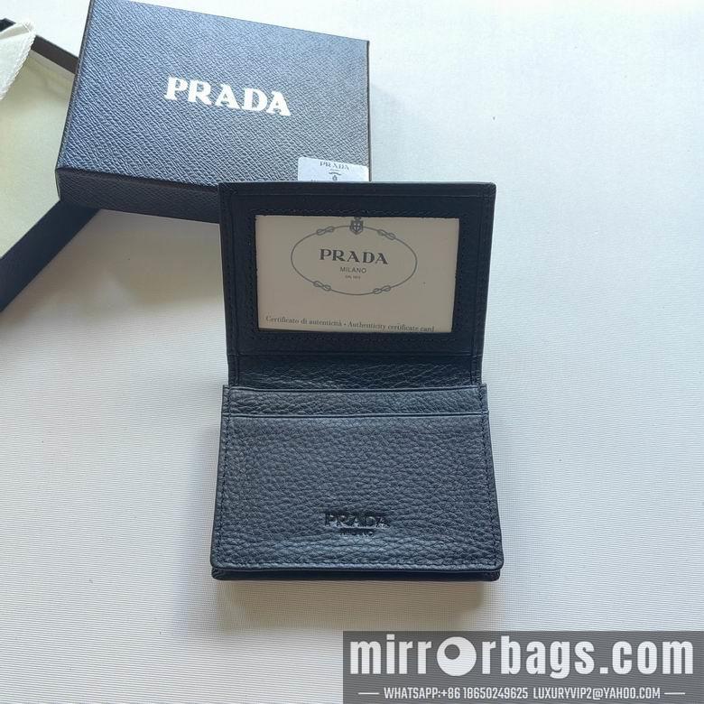 Replica Prada Bags 10.5X8cm 092110
