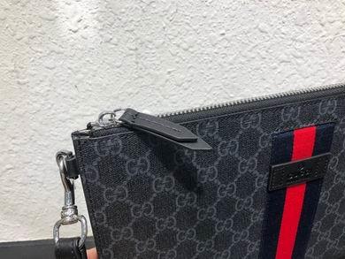 Replica Gucci Bags 1:1 56761 30.5X21X1.5cm ZY