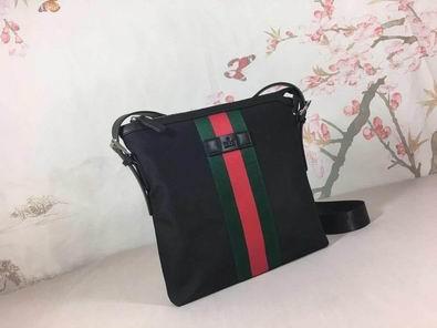 Replica Gucci Bags 1:1 387111 27x38x4cm df02