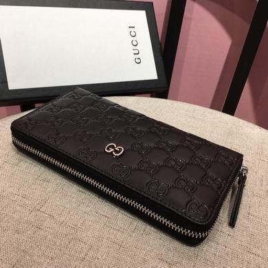 Replica Gucci Bags 1:1 6006 19X10cm ZY