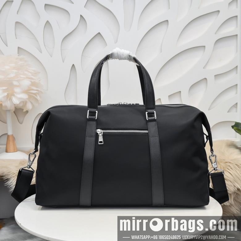 Replica Prada Bags 50X30X15cm 070604 WP