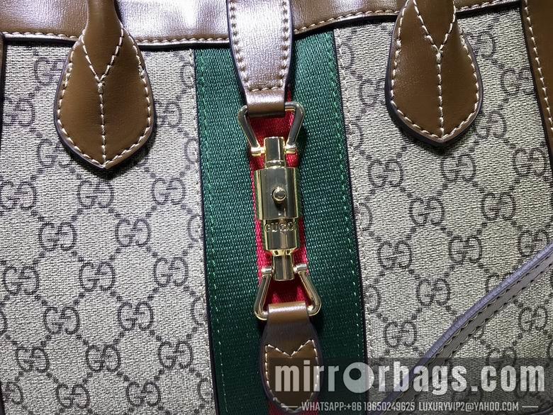 Replica Gucci Bags 1:1 WD649016 30X24X12(