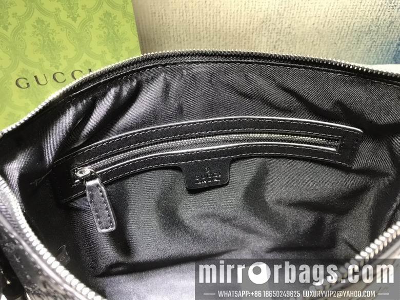 Replica Gucci Bags 1:1 WD473881 30X23X4