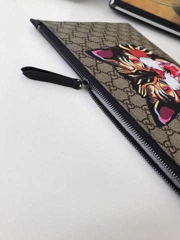 Replica Gucci Bags 1:1 WL 473904
