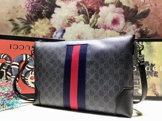Replica Gucci Bags 1:1 474139 35x25x4.5cm df03