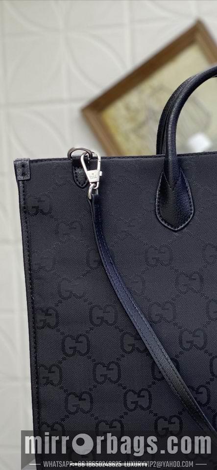 Replica Gucci Bags 1:1 WL630353