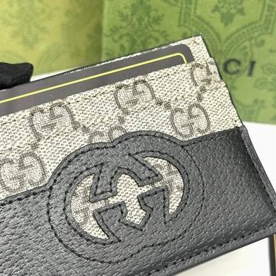 Replica Gucci Bags 1:1 B12 10X7.5cm YG 4colour