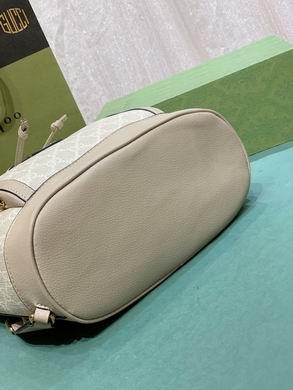 Replica Gucci Bags 1:1 674147 26.5X30X13cm DF 3colour