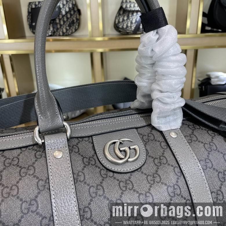 Replica Gucci Bags 1:1 66561-1 42X28X22cm XM