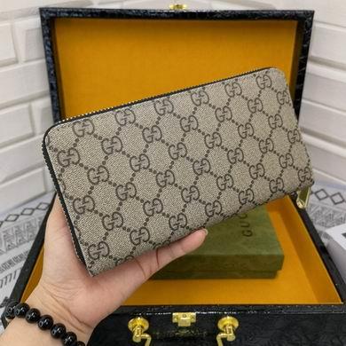 Replica Gucci Bags 1:1 6660112 19X10X2.5cm ZY