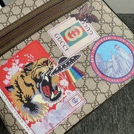 Replica Gucci Bags 1:1 406408 29x27.5x3cm df03