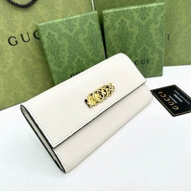 Replica Gucci Bags 1:1 750461 19X11X2cm YG 4colour
