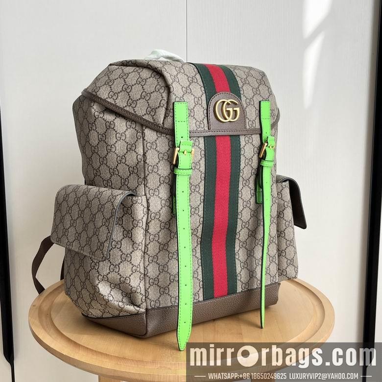 Replica Gucci Bags 1:1 598140 28X40X18cm DF 2colour