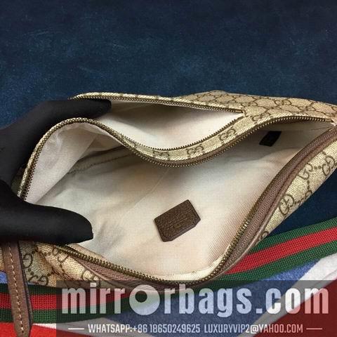 Replica Gucci Bags 1:1 GY529711