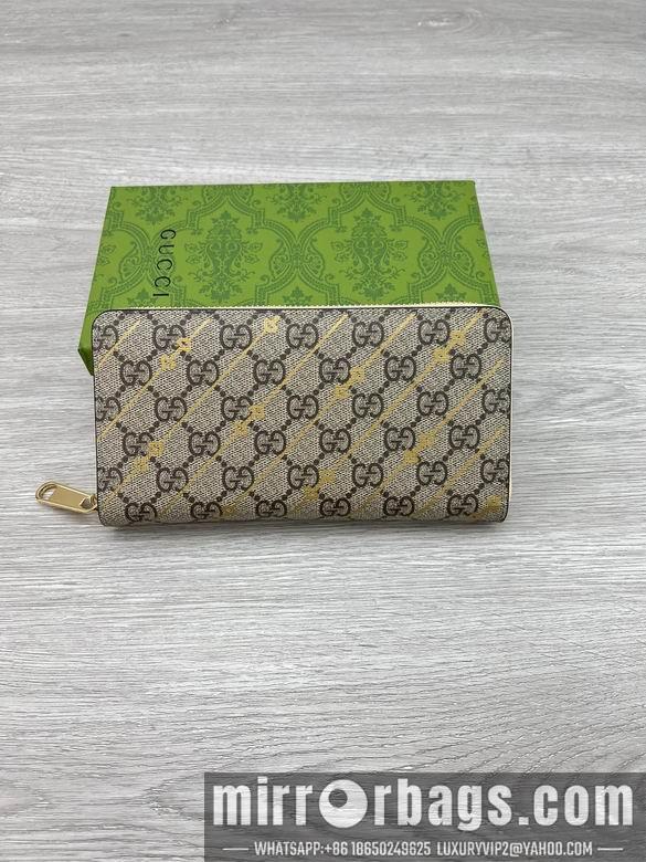 Replica Gucci Bags 1:1 GG 774331 19.5x11x3cm zy