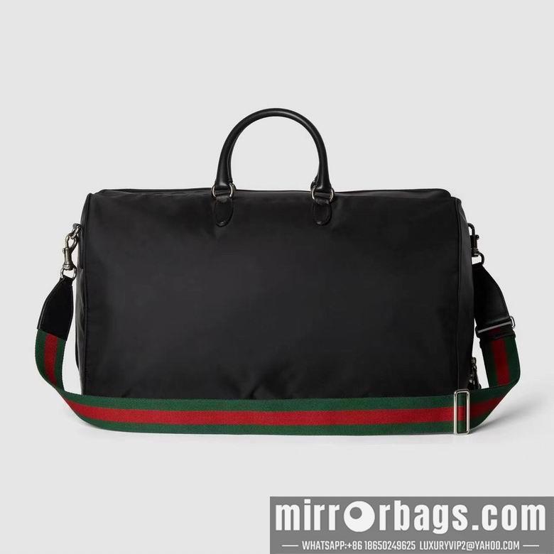Replica Gucci Bags 1:1 802094 52X30X28cm DF