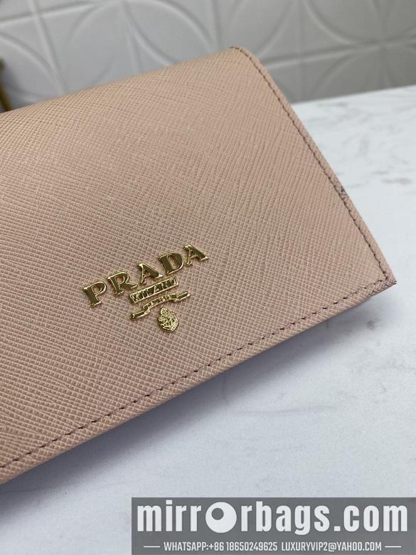 Replica Prada Bags 1MV204 11.2X9.5cm XM 3colour