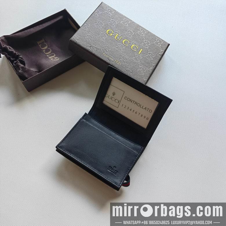 Replica Gucci Bags 1:1 10.5X8cm 092111