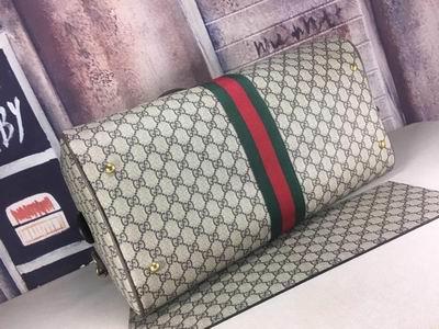 Replica Gucci Bags 1:1 547953 44x27x24cm df06
