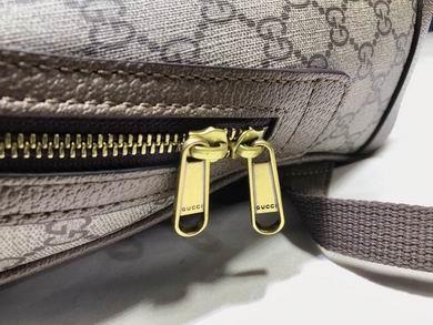 Replica Gucci Bags 1:1 WD552884 22X29X15