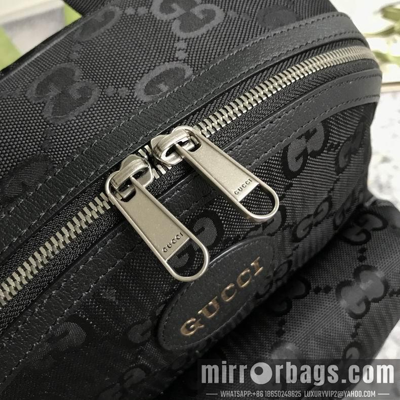 Replica Gucci Bags 1:1 644992 30x36.5x10cm df05