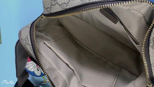Replica Gucci Bags 1:1 Gucci ocnea 22cm zy
