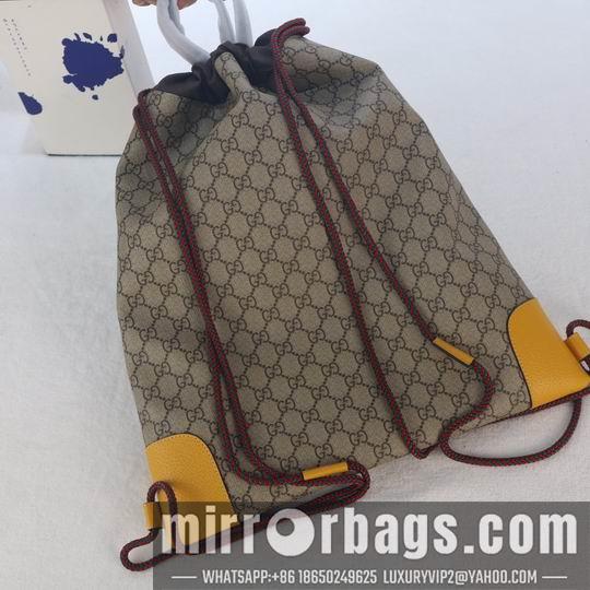 Replica Gucci Bags 1:1 473872 38x45cm df06