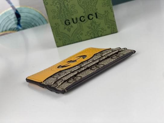 Replica Gucci Bags 1:1 GG 701425 10x7cm zy