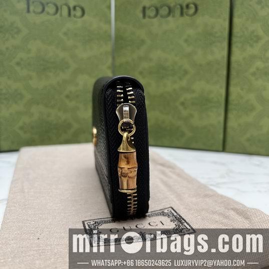 Replica Gucci Bags 1:1 GG 739500 11.5x8.5x3cm zy1
