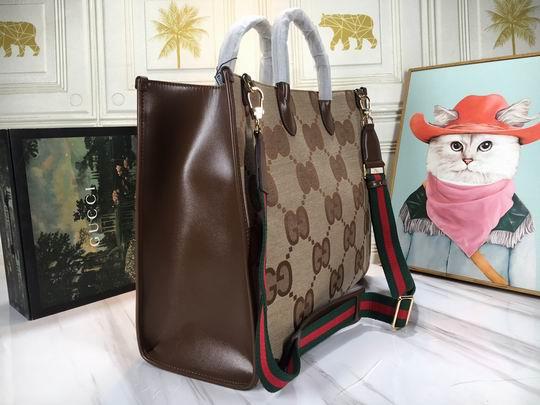 Replica Gucci Bags 1:1 678839 43x34x18.5cm df06