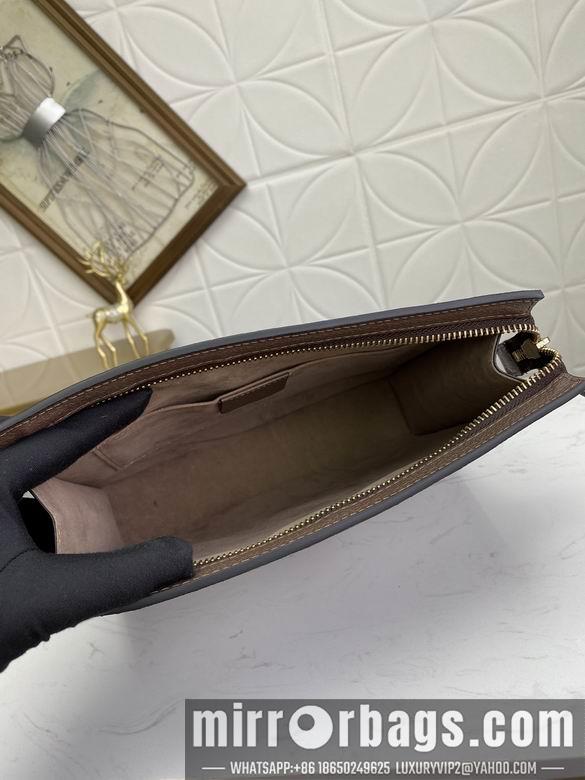 Replica Gucci Bags 1:1 WD625549 26X20.5X6