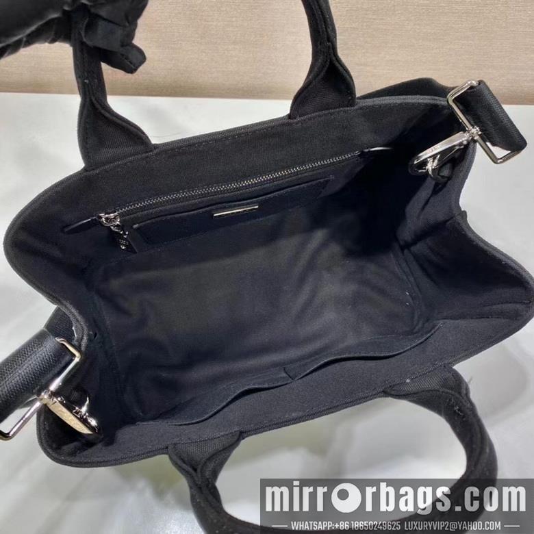 Replica Prada Bags 1BG439 28X20X15cm XM