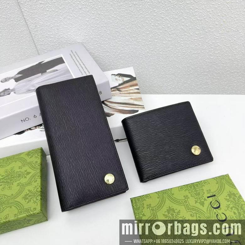Replica Gucci Bags 1:1 306 ZC