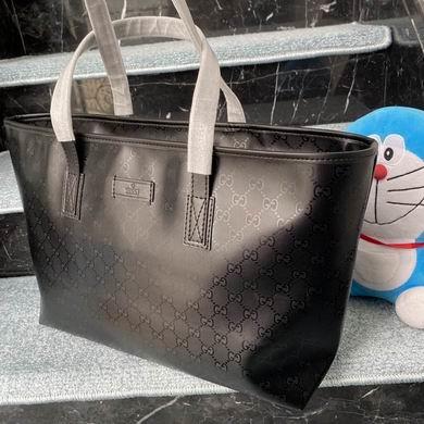 Replica Gucci Bags 1:1 WD211137 38X28X11