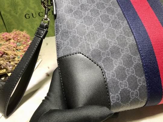 Replica Gucci Bags 1:1 523603 30.5x24x4.5cm df06