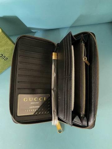 Replica Gucci Bags 1:1 GG 478366 21x12.5x2.5cm zy