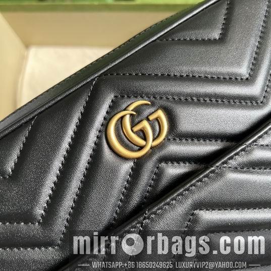 Replica Gucci Bags 1:1 Gucci 699758 22.5x15.5x4cm CN