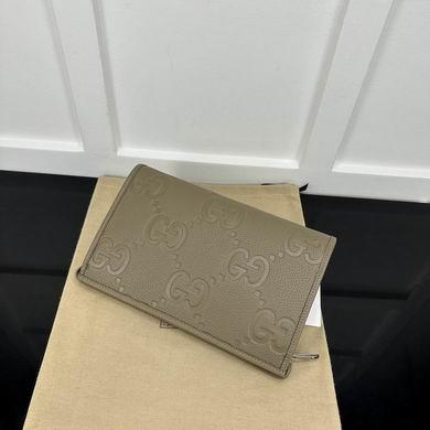 Replica Gucci Bags 1:1 739490 28.5X18X9cm DF 2colour