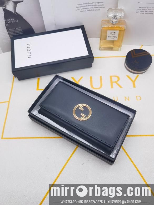Replica Gucci Bags 1:1 8282 XMY 4colour