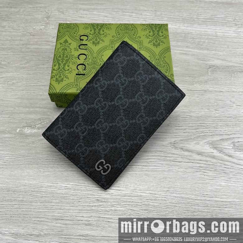 Replica Gucci Bags 1:1 795229 13.5X9.5cm ZC 3colour