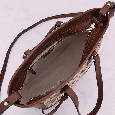 Replica Gucci Bags 1:1 449241 28X20X11cm DF 3colour