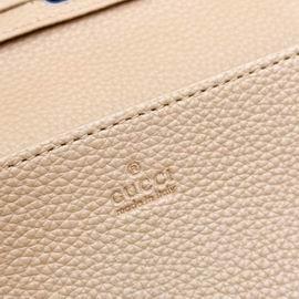 Replica Gucci Bags 1:1 GG 750556 19x10x4cm zy