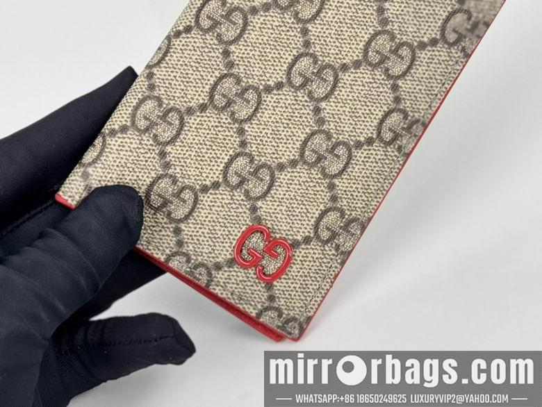 Replica Gucci Bags 1:1 GG 768249 12x7.5cm zy1