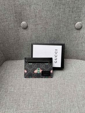 Replica Gucci Bags 1:1 WL451277 10X7