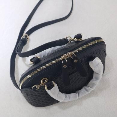 Replica Gucci Bags 1:1 449654 24X20X11cm DF 2colour